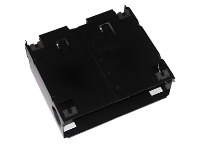 Porsche DVD Player Bracket - 911/Boxster/Cayman 05-11 997-642-231-00