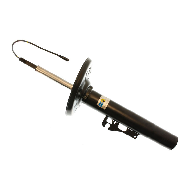 Porsche DampTronic Suspension Strut Assembly Front - Boxster/Cayman 05-12 22-147592