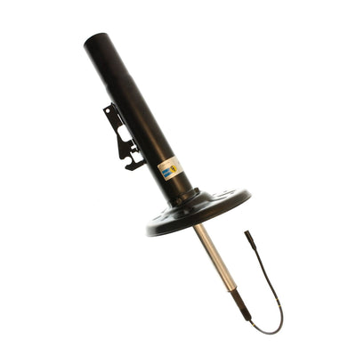 Porsche DampTronic Suspension Strut Assembly Front - Boxster/Cayman 05-12 22-147592