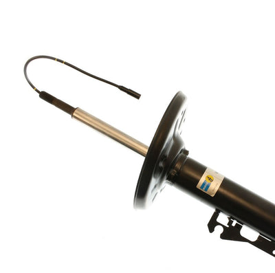 Porsche DampTronic Suspension Strut Assembly Front - Boxster/Cayman 05-12 22-147592