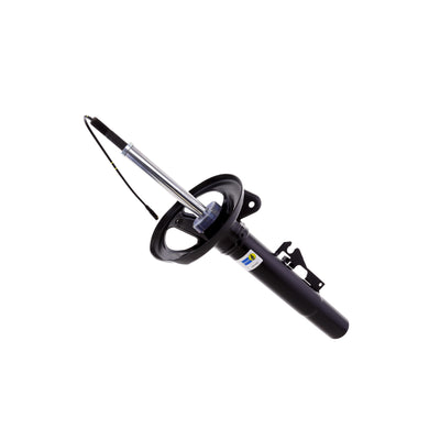 Porsche DampTronic Suspension Strut Assembly Front Left - 911 06-13 22-147561
