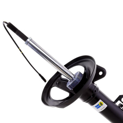 Porsche DampTronic Suspension Strut Assembly Front Left - 911 06-13 22-147561