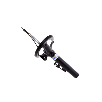 Porsche DampTronic Suspension Strut Assembly Front Left - 911 06-13 22-147561