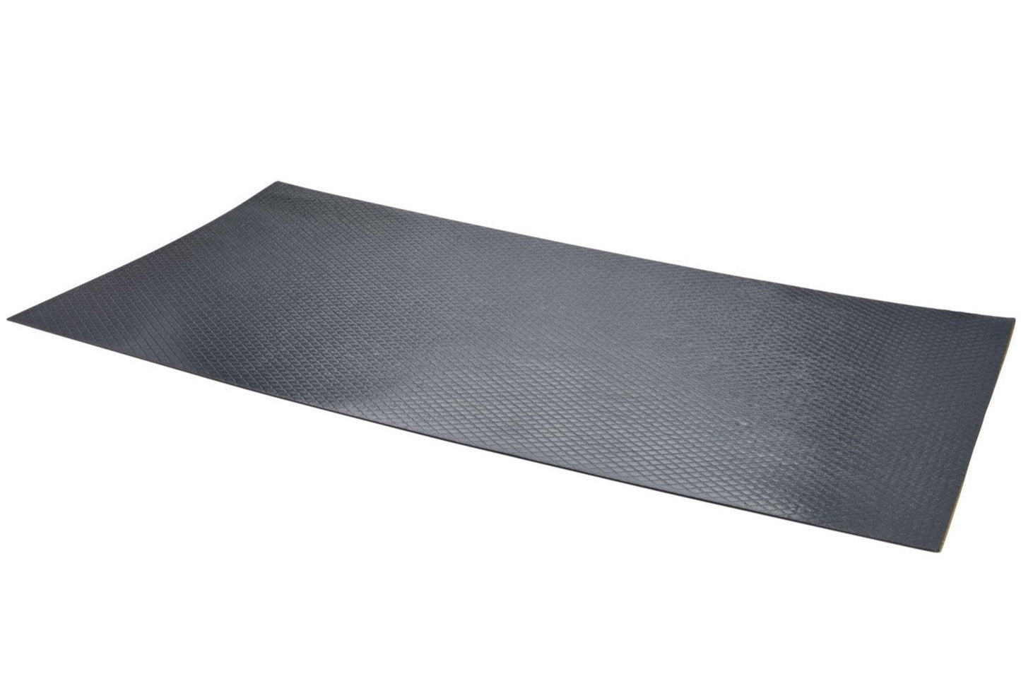 Porsche Damping Mat - 914 70-76 PCG-556-902-00
