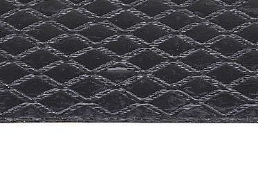 Porsche Damping Mat - 914 70-76 PCG-556-902-00