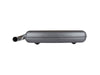 Porsche Dansk Sport Muffler - 911 65-73