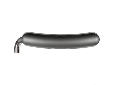Porsche Dansk Sport Muffler - 911 65-73