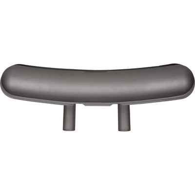Porsche Dansk Sport Muffler - Dual Outlet - 911 63-75 92-515DUAL