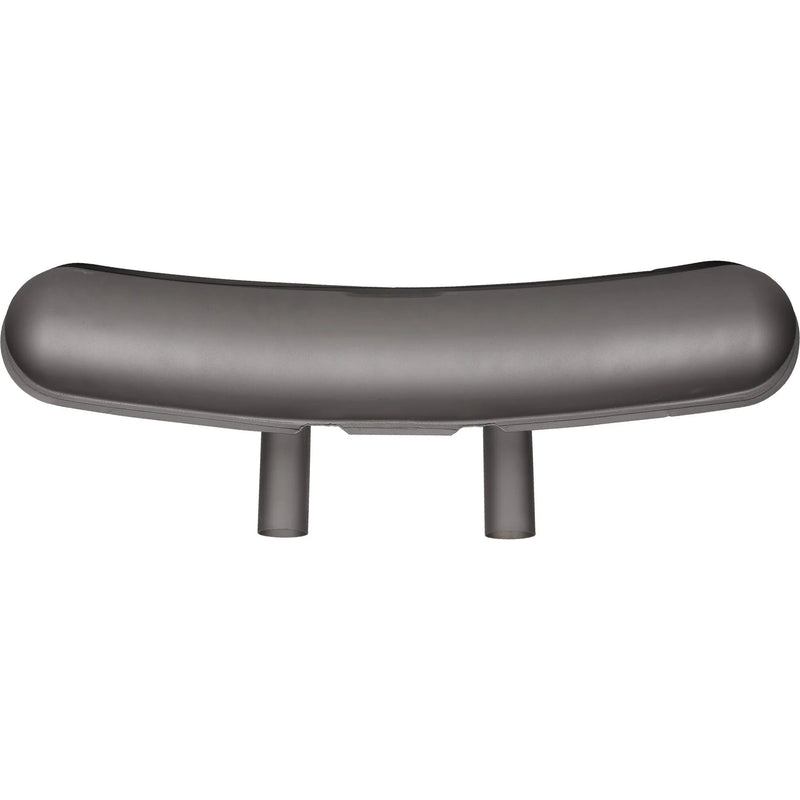 Porsche Dansk Sport Muffler - Dual Outlet - 911 63-75 92-515DUAL