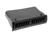 Porsche Dash Board Vent - 911/930/912E 75-86 911-571-067-03