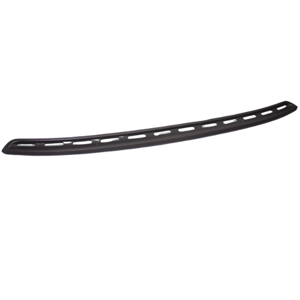 Porsche Dash Defroster Trim Black - 911 89-98 964552411015XJ