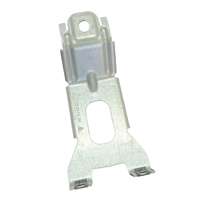 Porsche Dash Panel Support Bracket - 911/Boxster/Cayman 05-13 997-552-617-01