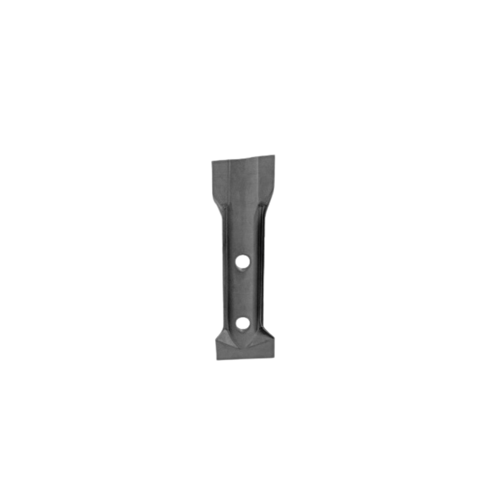 Porsche Dash Support Brace 356A 56-58 PP160DS