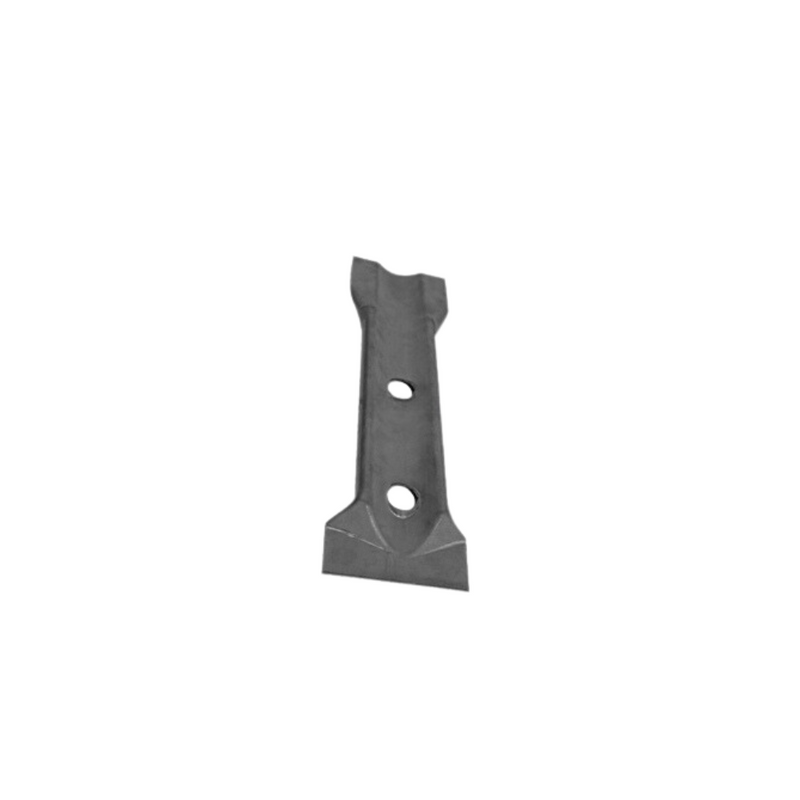 Porsche Dash Support Brace 356A 56-58 PP160DS