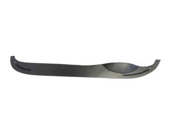 Porsche Dash Top - 356A Speedster 54-58 644-502-021-40