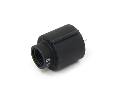 Porsche Dash Warning Buzzer - 911 89-94 964-635-401-00