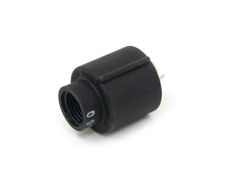 Porsche Dash Warning Buzzer - 911 89-94 964-635-401-00