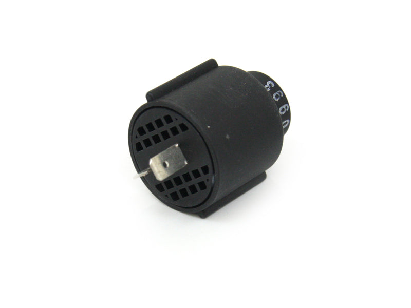 Porsche Dash Warning Buzzer - 911 89-94 964-635-401-00