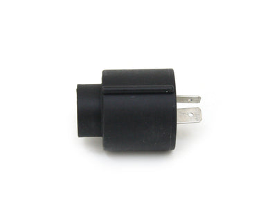 Porsche Dash Warning Buzzer - 911 89-94 964-635-401-00
