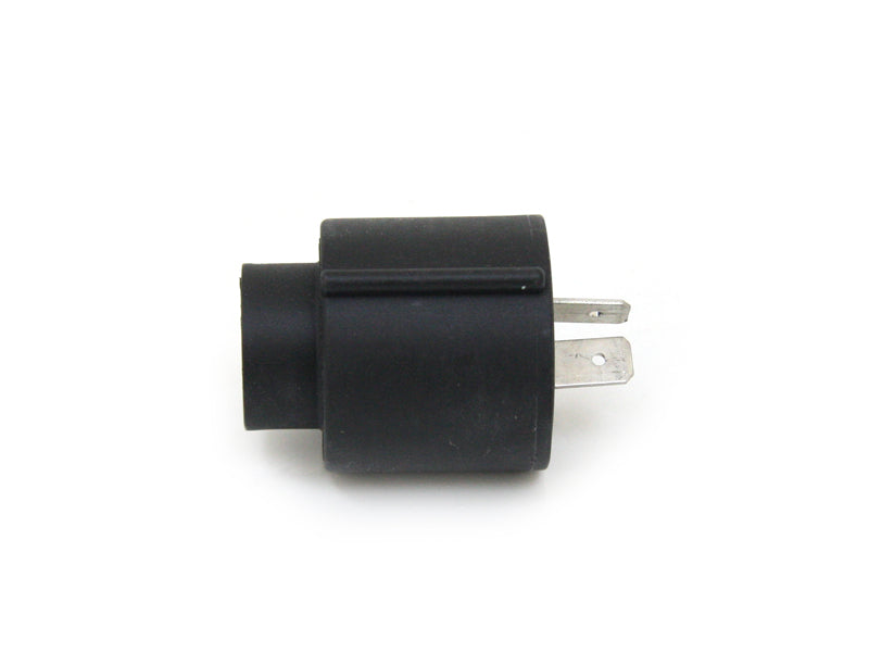 Porsche Dash Warning Buzzer - 911 89-94 964-635-401-00