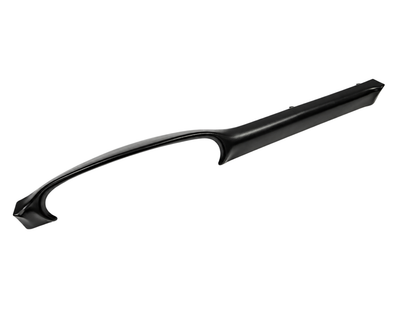 Porsche Dashboard - 911 - 912 | 1965-1968 901-552-031-23