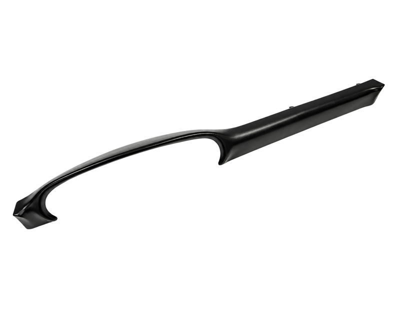 Porsche Dashboard - 911 - 912 | 1965-1968 901-552-031-23