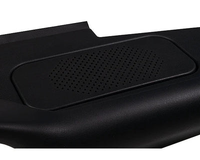 Porsche Dashboard - 911/912 69-74 911-552-031-03-709