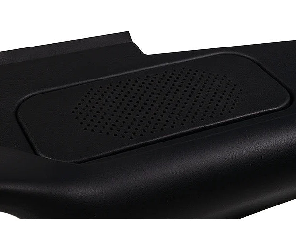 Porsche Dashboard - 911/912 69-74 911-552-031-03-709