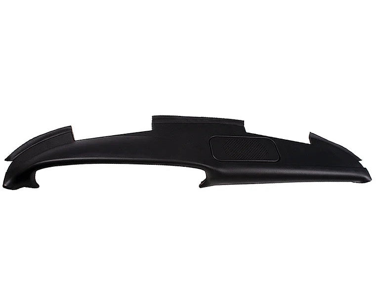 Porsche Dashboard - 911/912 69-74 911-552-031-03-709