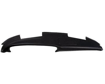 Porsche Dashboard - 911/912 69-74 911-552-031-03-709