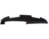 Porsche Dashboard - 911/912 69-74 911-552-031-03-709