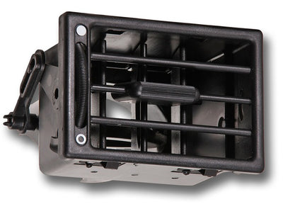 Porsche Dashboard Air Vent - 911 89-98