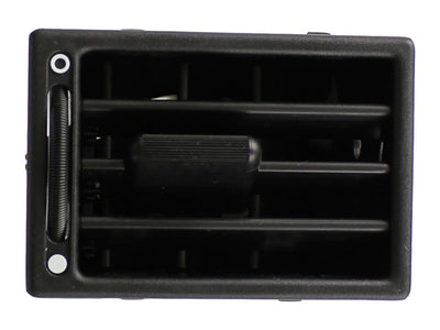 Porsche Dashboard Air Vent - 911 89-98 9645722610001C