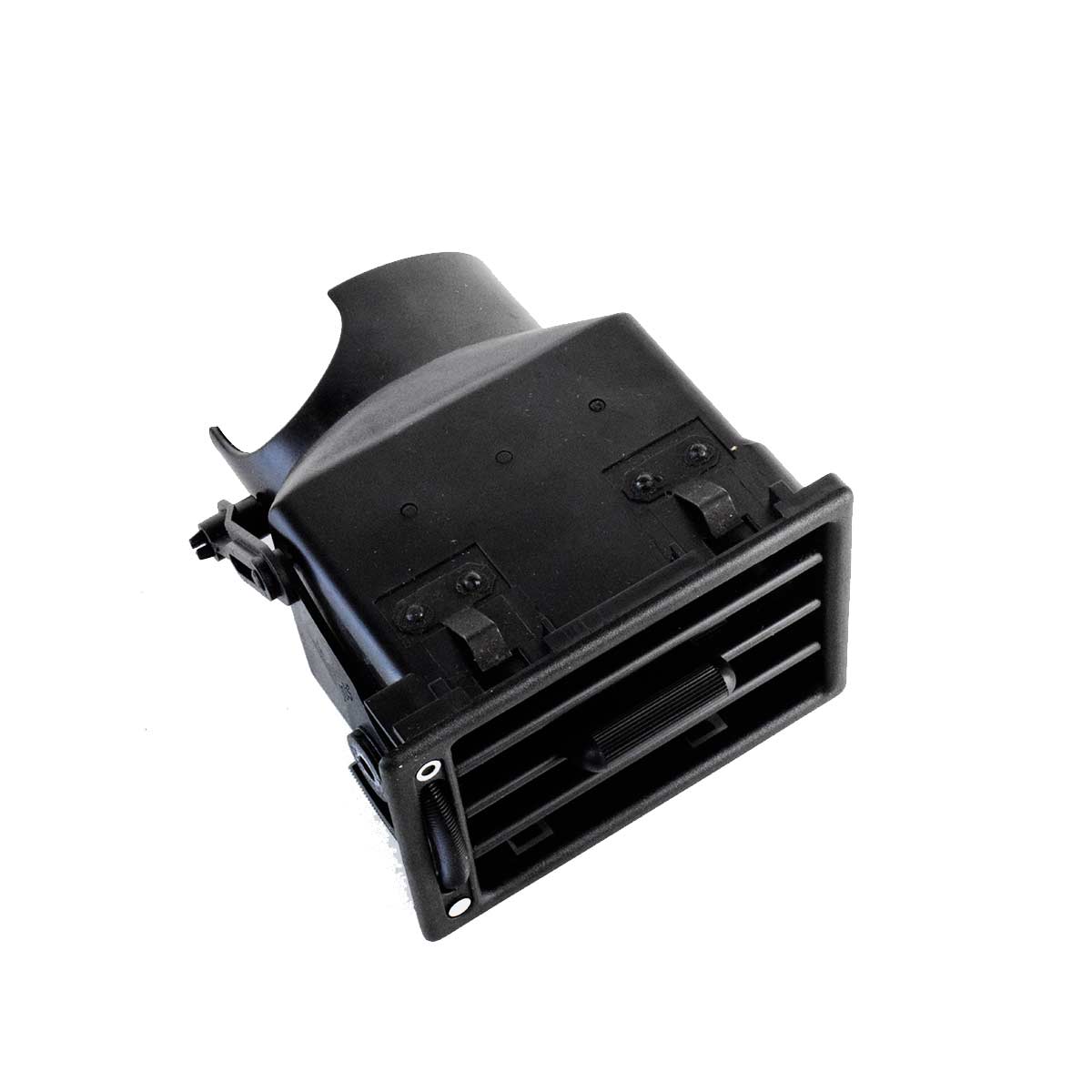 Porsche Dashboard Air Vent - 911 89-98 9645722610001C