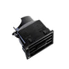 Porsche Dashboard Air Vent - 911 89-98 9645722610001C