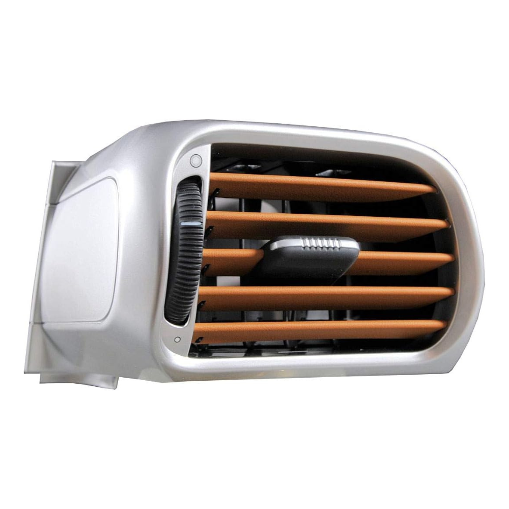 Porsche Dashboard Air Vent Left - 911 05-13