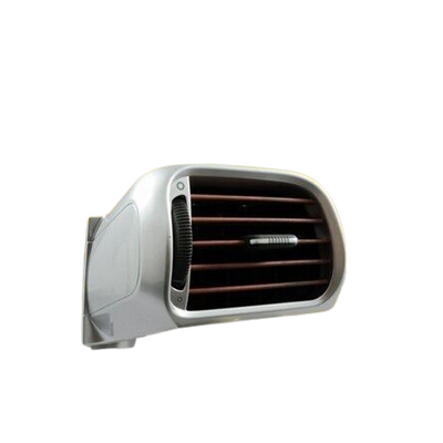 Porsche Dashboard Air Vent Left - 911 05-13 997552981009S5