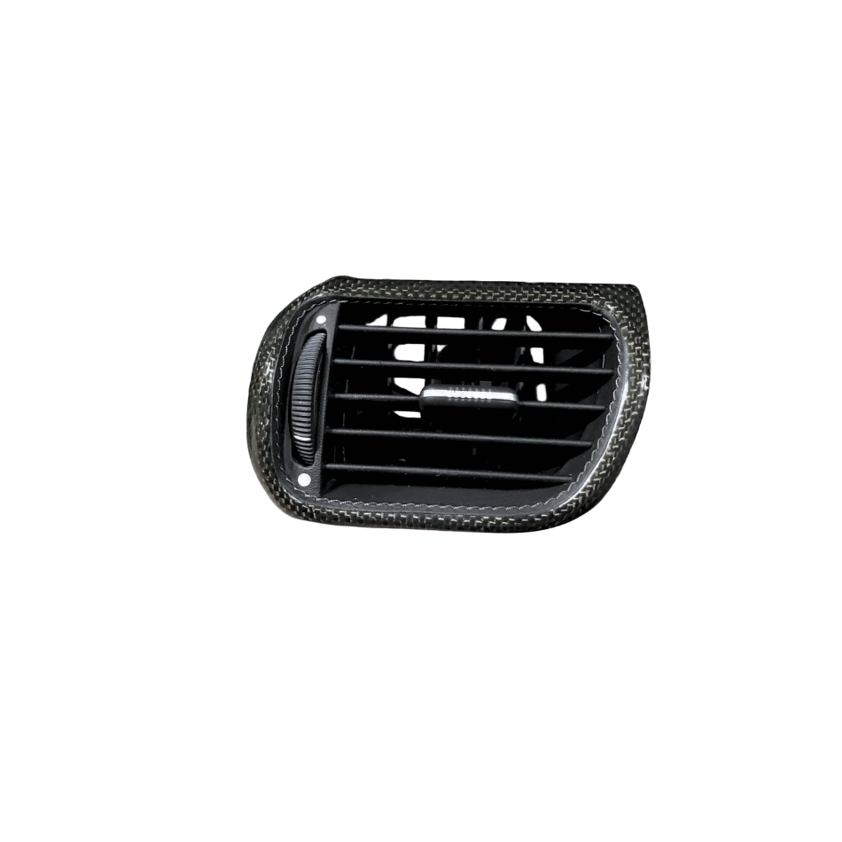 Porsche Dashboard Air Vent Right - 911 05-13