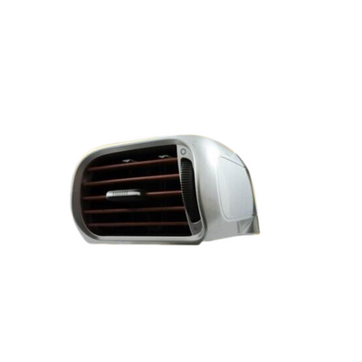 Porsche Dashboard Air Vent Right - 911 05-13 997552982009S5