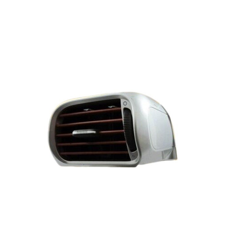 Porsche Dashboard Air Vent Right - 911 05-13 997552982009S5