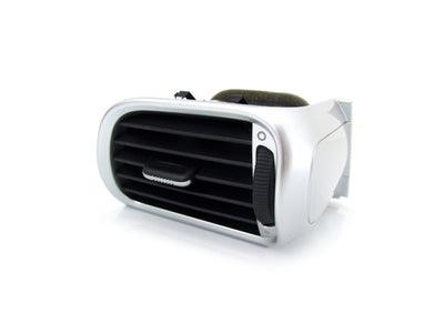 Porsche Dashboard Air Vent Right - 911 09-13 99755213208V04