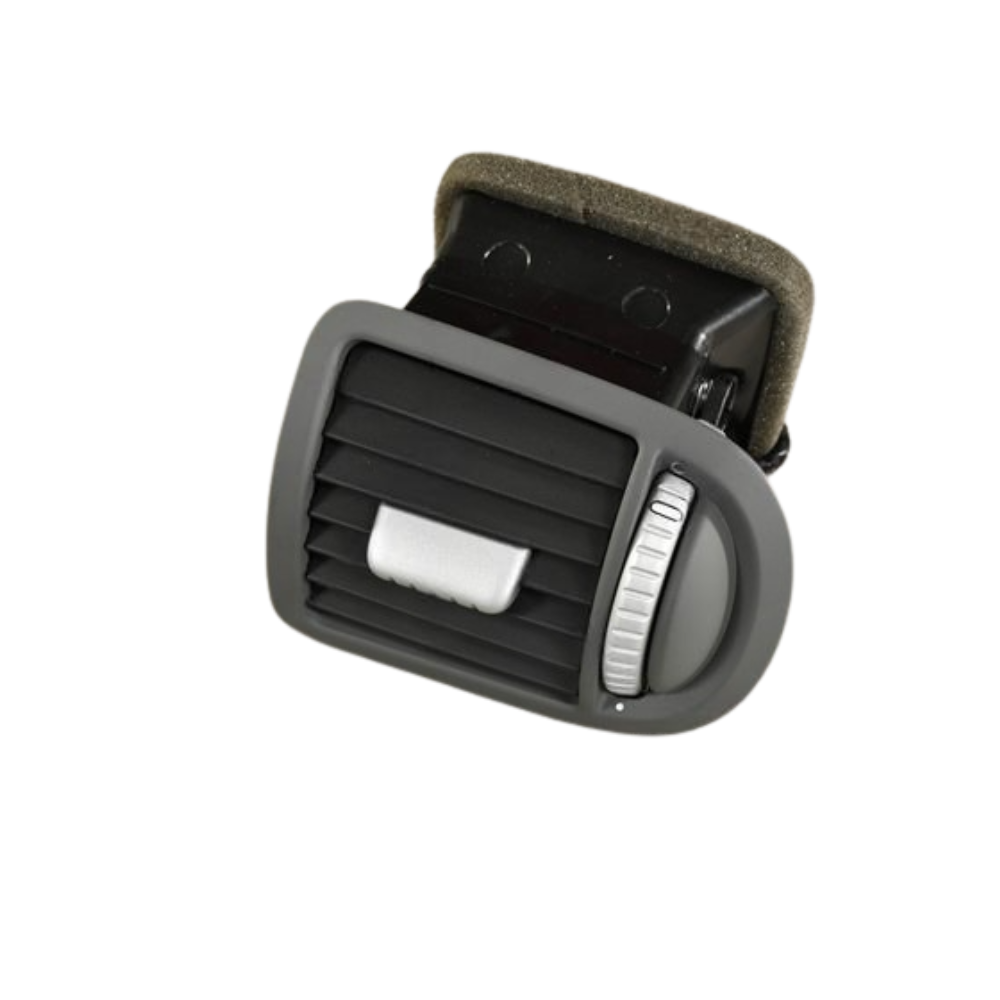 Porsche Dashboard Air Vent - Right - Cayenne | 2003-2010 955552228035V7