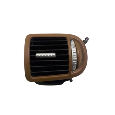 Porsche Dashboard Air Vent - Right - Cayenne | 2003-2010