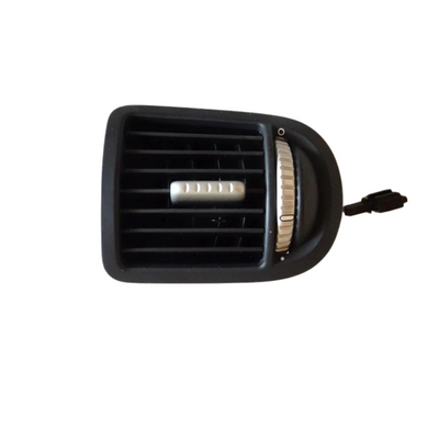 Porsche Dashboard Air Vent - Right - Cayenne | 2003-2010