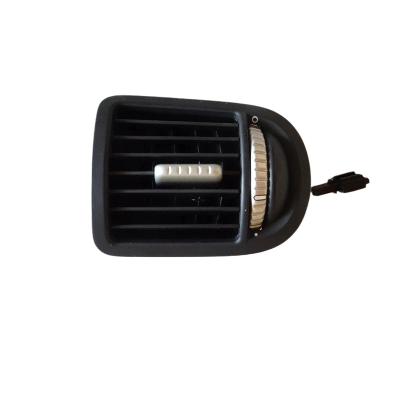 Porsche Dashboard Air Vent - Right - Cayenne | 2003-2010