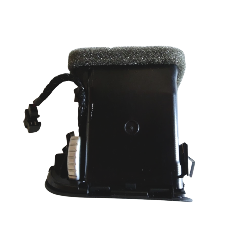 Porsche Dashboard Air Vent - Right - Cayenne | 2003-2010