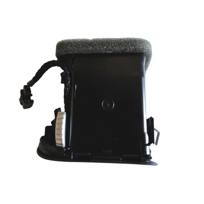 Porsche Dashboard Air Vent - Right - Cayenne | 2003-2010