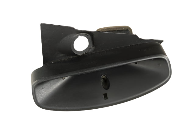 Porsche Dashboard Air Vent Trim Right - 911/Cayman 05-13 9975723960201C