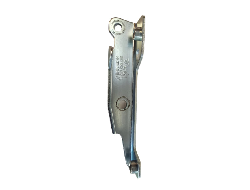 Porsche Dashboard Bracket Left - 911/Boxster/Cayman 05-13 997-552-407-01