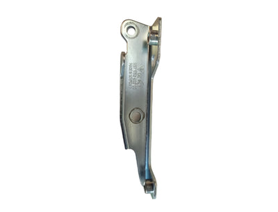Porsche Dashboard Bracket Left - 911/Boxster/Cayman 05-13 997-552-407-01
